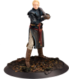 Game-of-Thrones-Brienne-of-Tarth-Statue-B