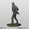 Cyberpunk-2077-Takemura-06