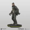 Cyberpunk-2077-Takemura-07