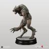 Witcher3-Werewolf-Figure-03