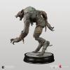 Witcher3-Werewolf-Figure-04