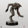 Witcher3-Werewolf-Figure-06