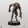 Witcher3-Werewolf-Figure-07