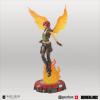 Borderlands3-Lilith-Firehawk-Figure-03
