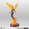 Borderlands3-Lilith-Firehawk-Figure-05