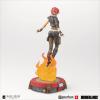 Borderlands3-Lilith-Firehawk-Figure-11