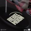 RebelMoon-Imperium-Dropship-12