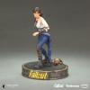 Fallout-TV-Lucy-Figure-02