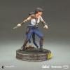 Fallout-TV-Lucy-Figure-03