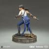 Fallout-TV-Lucy-Figure-05
