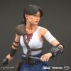 Fallout-TV-Lucy-Figure-06