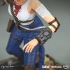 Fallout-TV-Lucy-Figure-07