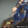 Fallout-TV-Lucy-Figure-08