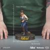 Fallout-TV-Lucy-Figure-10