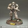 Fallout-TV-Maximus-Figure-02