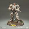 Fallout-TV-Maximus-Figure-03