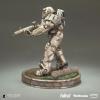 Fallout-TV-Maximus-Figure-04