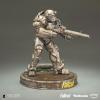 Fallout-TV-Maximus-Figure-05