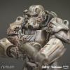 Fallout-TV-Maximus-Figure-06