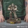 Fallout-TV-Maximus-Figure-09