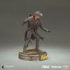 Fallout-TV-Ghoul-Figure-03