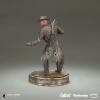 Fallout-TV-Ghoul-Figure-05