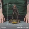 Fallout-TV-Ghoul-Figure-11