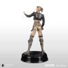 MassEffect-Jack-Statue-04