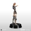MassEffect-Jack-Statue-05