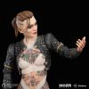 MassEffect-Jack-Statue-07