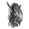 Halo-Wall-Sculpture-02