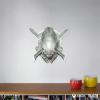 Halo-Wall-Sculpture-03