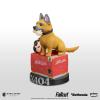 Fallout-TV-CX404-Statue-02