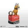 Fallout-TV-CX404-Statue-06