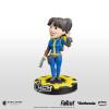 Fallout-TV-Lucy-Statue-02
