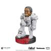 Fallout-TV-Maximus-Statue-02