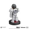 Fallout-TV-Maximus-Statue-03