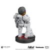 Fallout-TV-Maximus-Statue-04