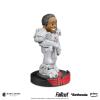 Fallout-TV-Maximus-Statue-05