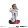 Fallout-TV-Maximus-Statue-06