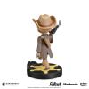 Fallout-TV-Ghoul-Statue-04