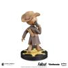 Fallout-TV-Ghoul-Statue-05