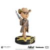 Fallout-TV-Ghoul-Statue-07