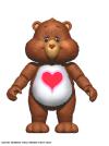 Care-Bears-Tenderheart-Bear-Figure-02