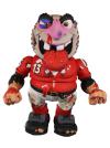 MBvsGPK-Phil-Meemie-Set-02