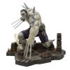 Marvel-Weapon-Hulk-Statue-03