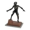 BlackPanther2-Shuri-Statue-02