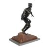 BlackPanther2-Shuri-Statue-03