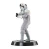 StarWars-AT-AT-Pilot-Statue-02