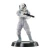 StarWars-AT-AT-Pilot-Statue-03
